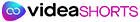 Videa Shorts logo