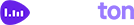 Videa logo